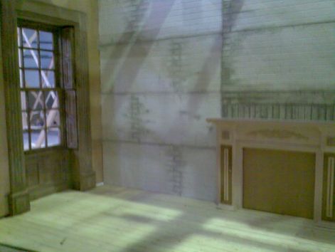 nokia_kepek_042.jpg