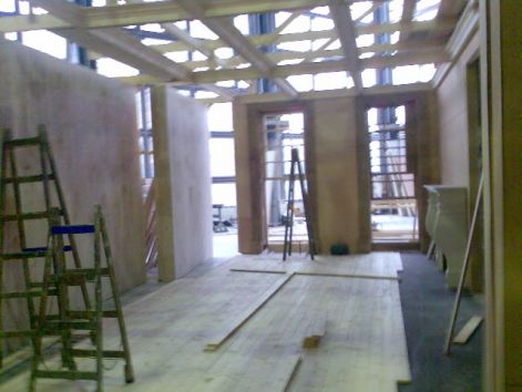 nokia_kepek_044.jpg