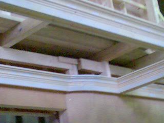 nokia_kepek_046.jpg
