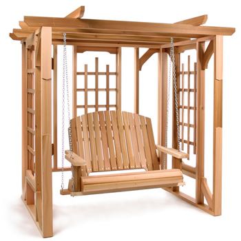 pergola6.jpg pergola6.jpg